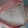 Doll - Baby Annabell Image 6