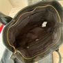 Guess Luxe bag Image 3