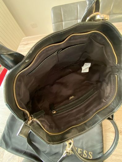 Guess Luxe bag