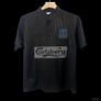 Liverpool retro football jersey Image 2