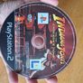 Indiana Jones and the Emperor's Tomb (PS2) Image 3