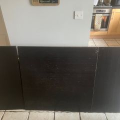 Ikea Extendable Dining Table