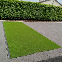 Artificial Grass