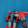 Transformers Armada / Energon Image 7