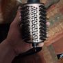 Hair care Image 5
