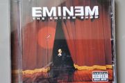 Eminem - The Eminem Show (CD)