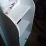 Midi bed Image 2