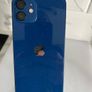 iPhone 12 64 gb Unlocked boxed Blue Image 6