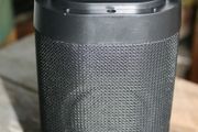 Bluetooth Wireless Indoor / Outdoor Portable Speakers ST-T1