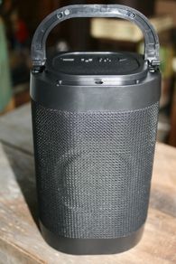 Bluetooth Wireless Indoor / Outdoor Portable Speakers ST-T1