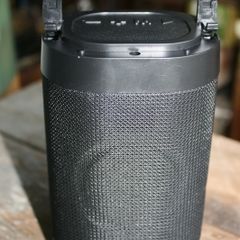 Bluetooth Wireless Indoor / Outdoor Portable Speakers ST-T1