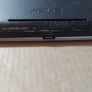 Nexus 7 inch Tablet for parts or repair, not powering on Image 4