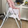 high chair Image 5