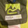 Regatta puddle suit Image 2