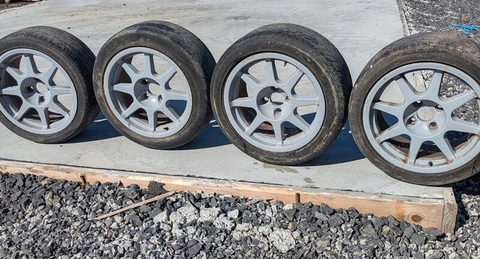 compomotive fr