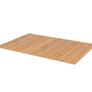 2 x IKEA Rodeby Armrest Tray Bamboo - Brand New Without Tags Image 3