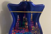 Bond no. 9 New York Nights 100ml