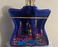 Bond no. 9 New York Nights 100ml