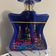Bond no. 9 New York Nights 100ml