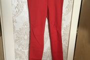 NEXT Jeans Size 10