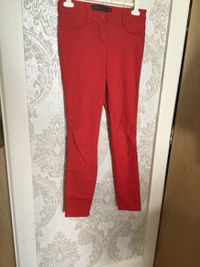 NEXT Jeans Size 10