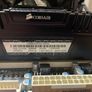 Ddr3 16gb Image 2