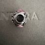 Pandora Disney Cheshire Cat charm Image 4