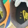 Nike Air Max 90 QS Viotech Size UK 6.5 EUR 39 Image 5