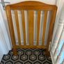 cot for sale Image 3