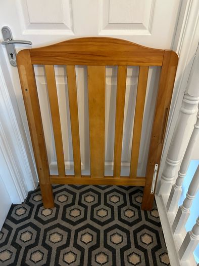 cot for sale