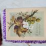 greeting cards antique Image 7