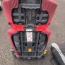 child booster seats Image 5