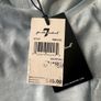 7 All For Mankind tshirt - Age 10/11 Image 3