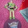 Buzlightyear 1950s Image 2