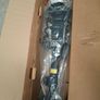 2x Front Shock Absorber Struts w/o ADS Fit Mercedes W218 W212 E350 E400 E63 AMG Image 3
