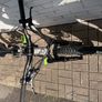 Commencal Meta HT20 MTB Image 3