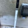 TaylorMade Qi4D Core Driver (upgraded shaft) Image 5