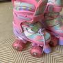 Rollerblades, kids, free Image 6