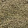 2025 And 2026 Haylage Image 4