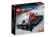LEGO Technic - Snow Groomer - 42148 - NEW - Retired Product