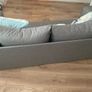 Sofa bed for sale Image 3