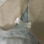 Primark vest Image 3