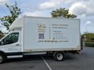 Professional Moving Services Image 2