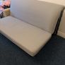sofa bed Image 3