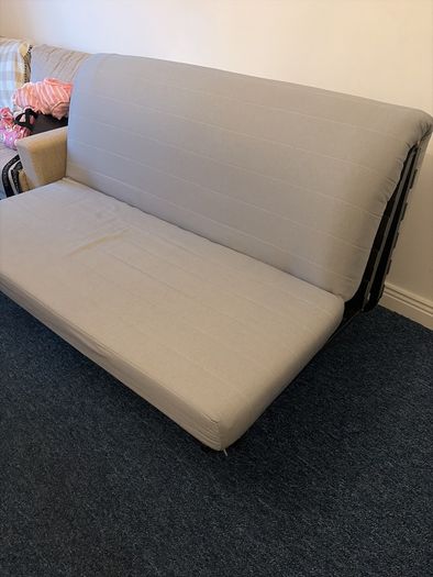 sofa bed