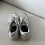 Nike air force 1 Image 3