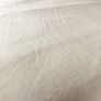 Marks and Spencer Faux Fur Ivory Throw Image 4