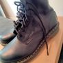 Dr. Martens Image 3