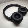 Jbl Tune 570bt - New Image 6