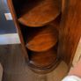 cabinet Image 3